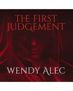 The First Judgement