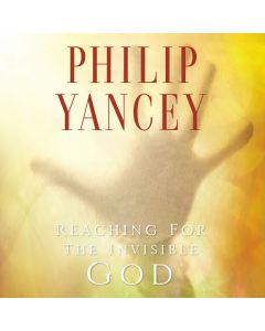 Reaching for the Invisible God: What Can We Expect to Find?