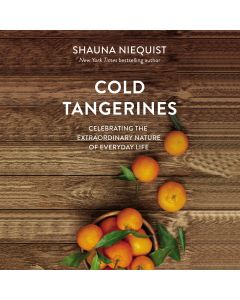 Cold Tangerines