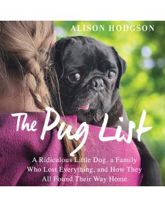 The Pug List