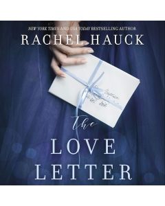 The Love Letter