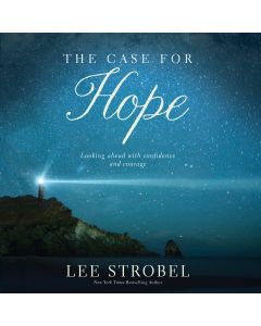 The Case for Hope