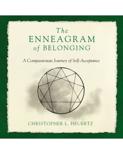 The Enneagram of Belonging