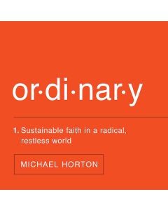 Ordinary