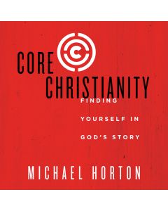 Core Christianity