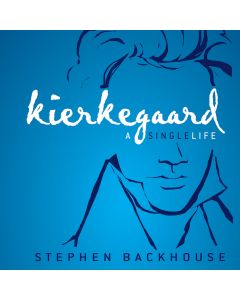 Kierkegaard