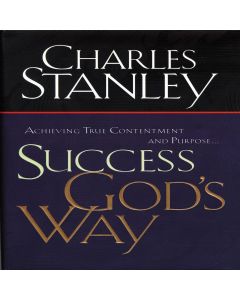 Success God's Way