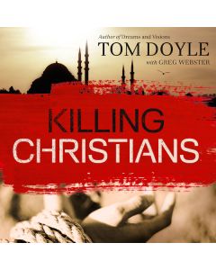 Killing Christians