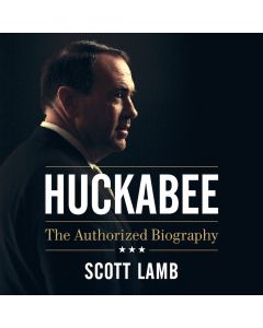 Huckabee