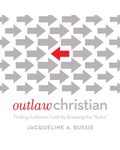 Outlaw Christian