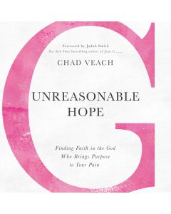 Unreasonable Hope