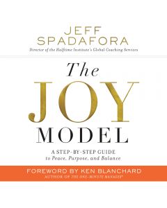 The Joy Model