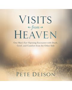 Visits from Heaven