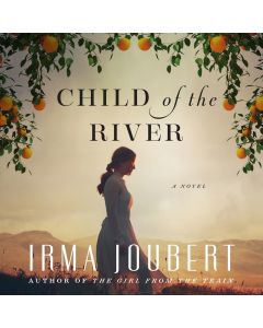 Child of the River