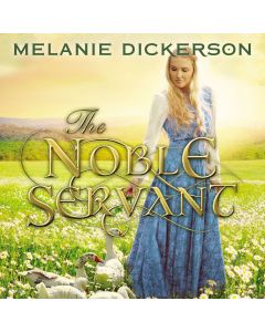 The Noble Servant