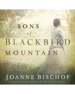 Sons of Blackbird Mountain