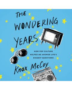 The Wondering Years