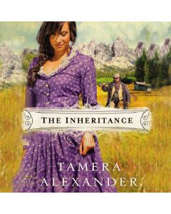 The Inheritance