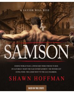 Samson