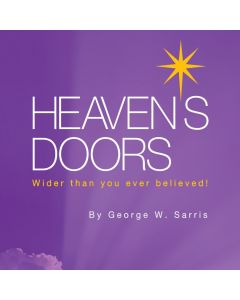 Heaven’s Doors