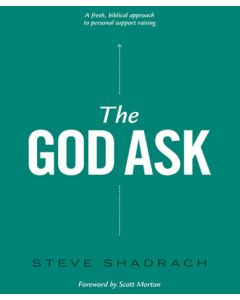 The God Ask