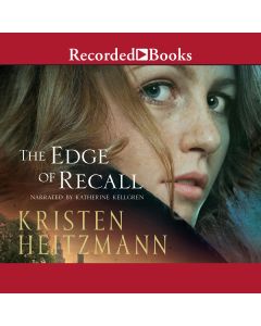 The Edge of Recall