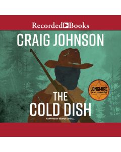 The Cold Dish