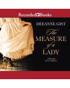 The Measure of a Lady