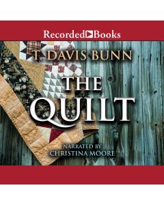 The Quilt