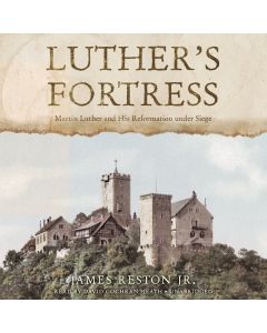 Luther's Fortress