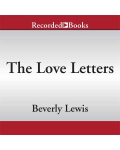 The Love Letters