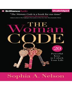 The Woman Code