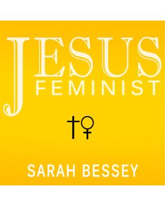 Jesus Feminist