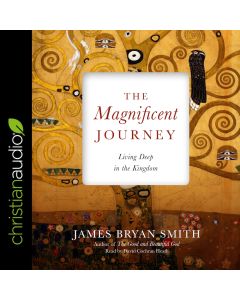 The Magnificent Journey