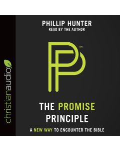 The Promise Principle