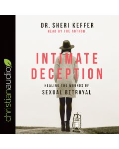 Intimate Deception