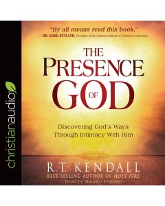 The Presence of God