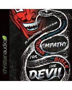 Empathy for the Devil