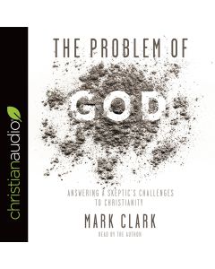 The Problem of God