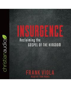 Insurgence