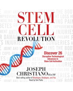 Stem Cell Revolution