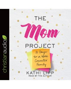 The Mom Project