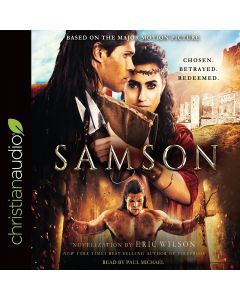 Samson