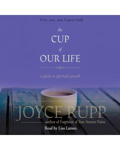 The Cup of Our Life