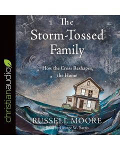 The Storm-Tossed Family