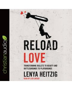 Reload Love