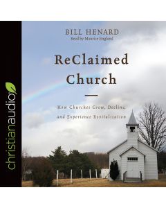 ReClaimed Church