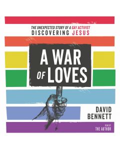 A War of Loves