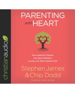 Parenting with Heart