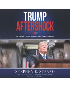 Trump Aftershock